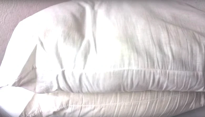 white-pillows.jpg