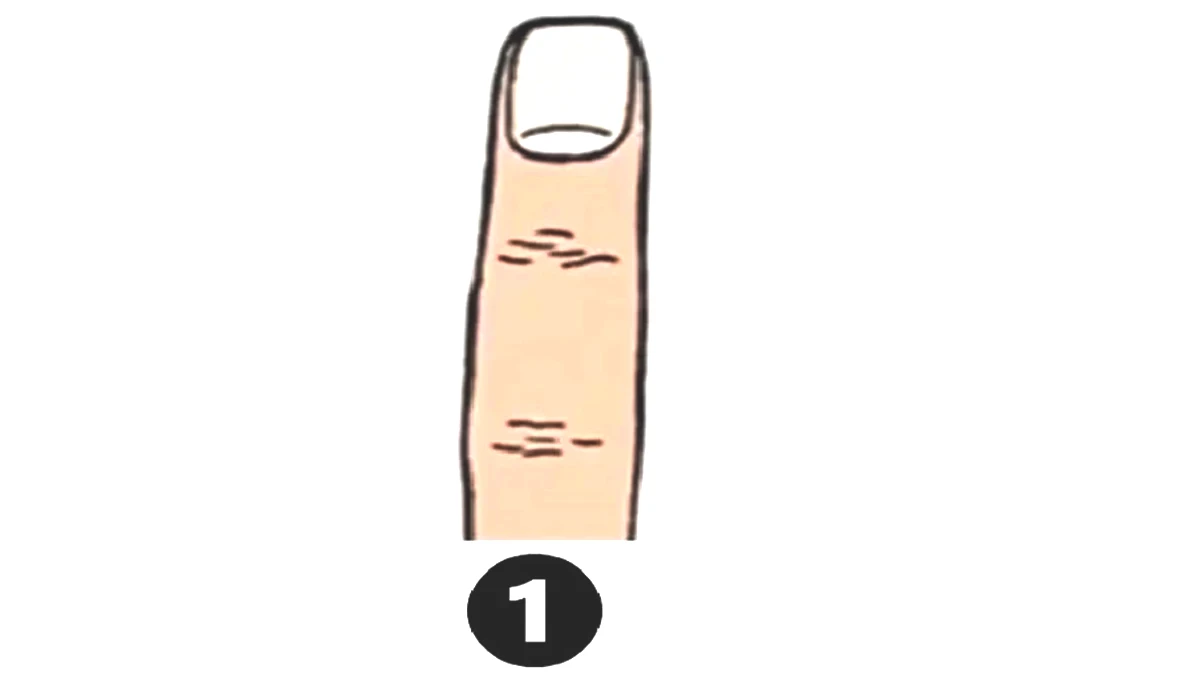 1-011.jpg