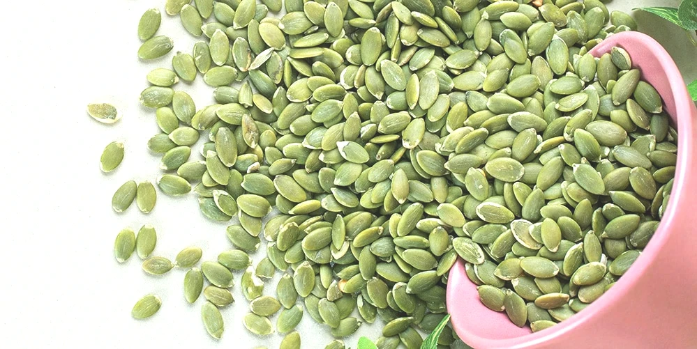 kabak-cekirdegi-pumpkin-seeds-4.jpg