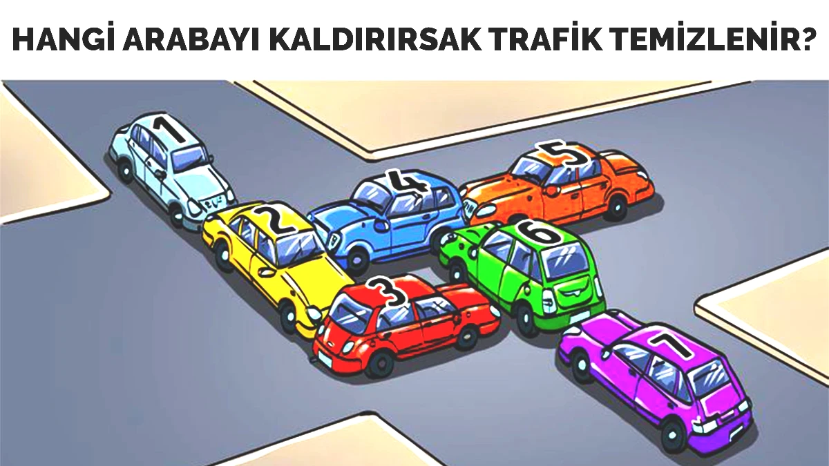 kapak-002.jpg