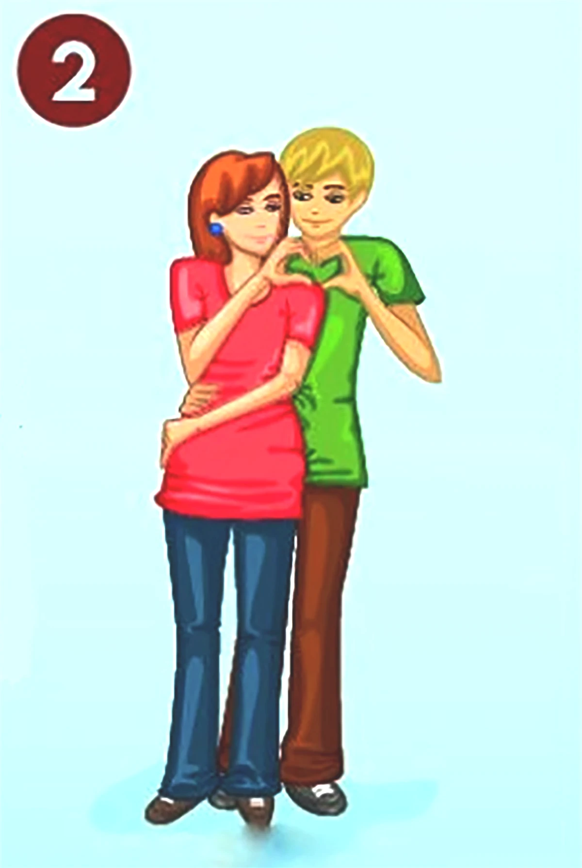 resim-2.jpg