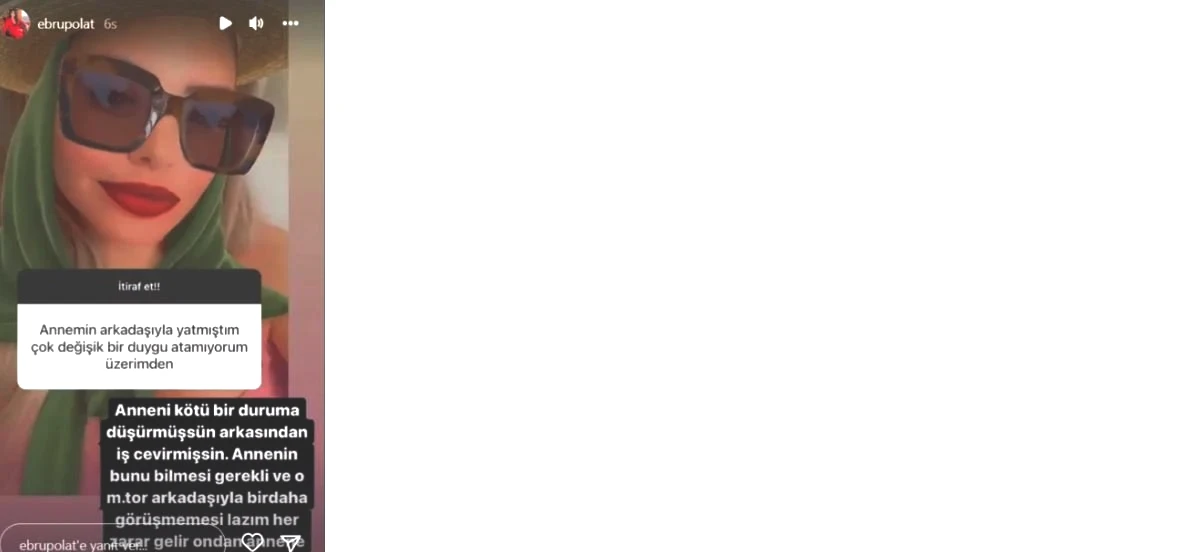 b6.jpg