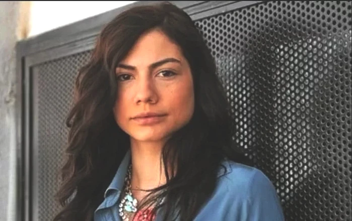 demetozdemir1.jpg