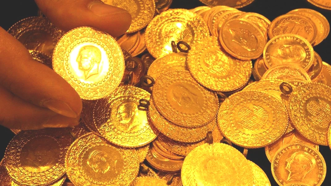 altin-001-001-001-6-001.jpg