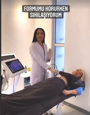 sikilasma.jpg
