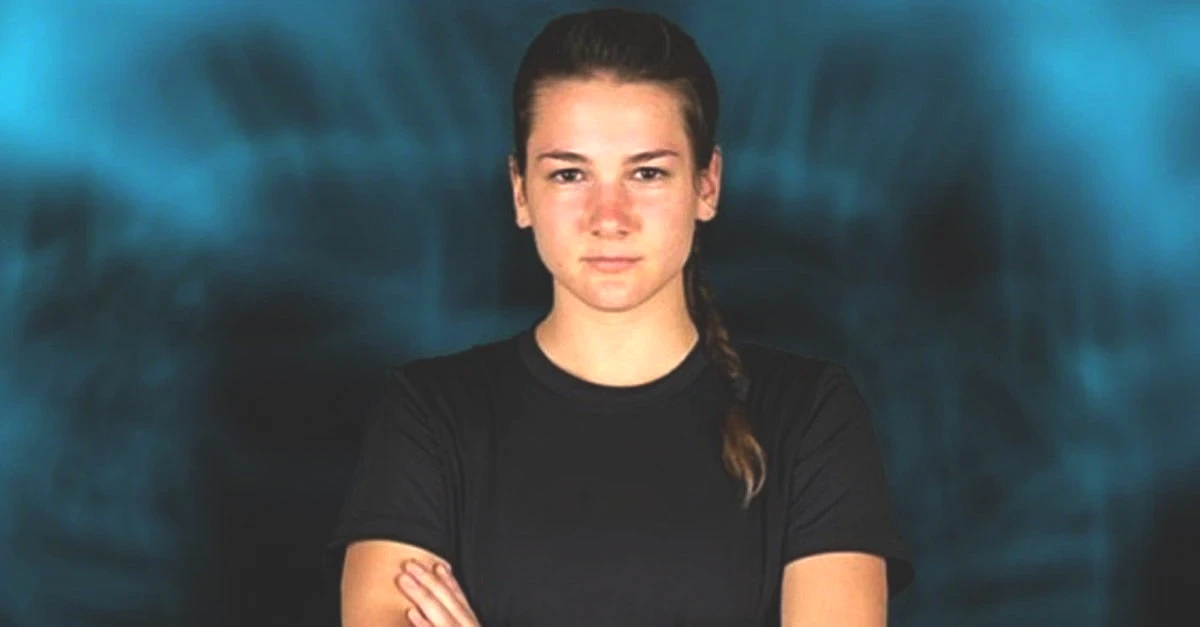3473839-1200x627.jpg