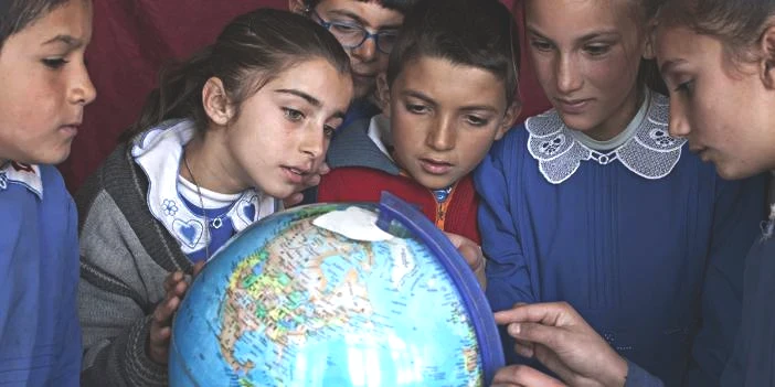 Onlar doğuştan başarılı! İşte sınıfta hep önde olan en başarılı burçlar...