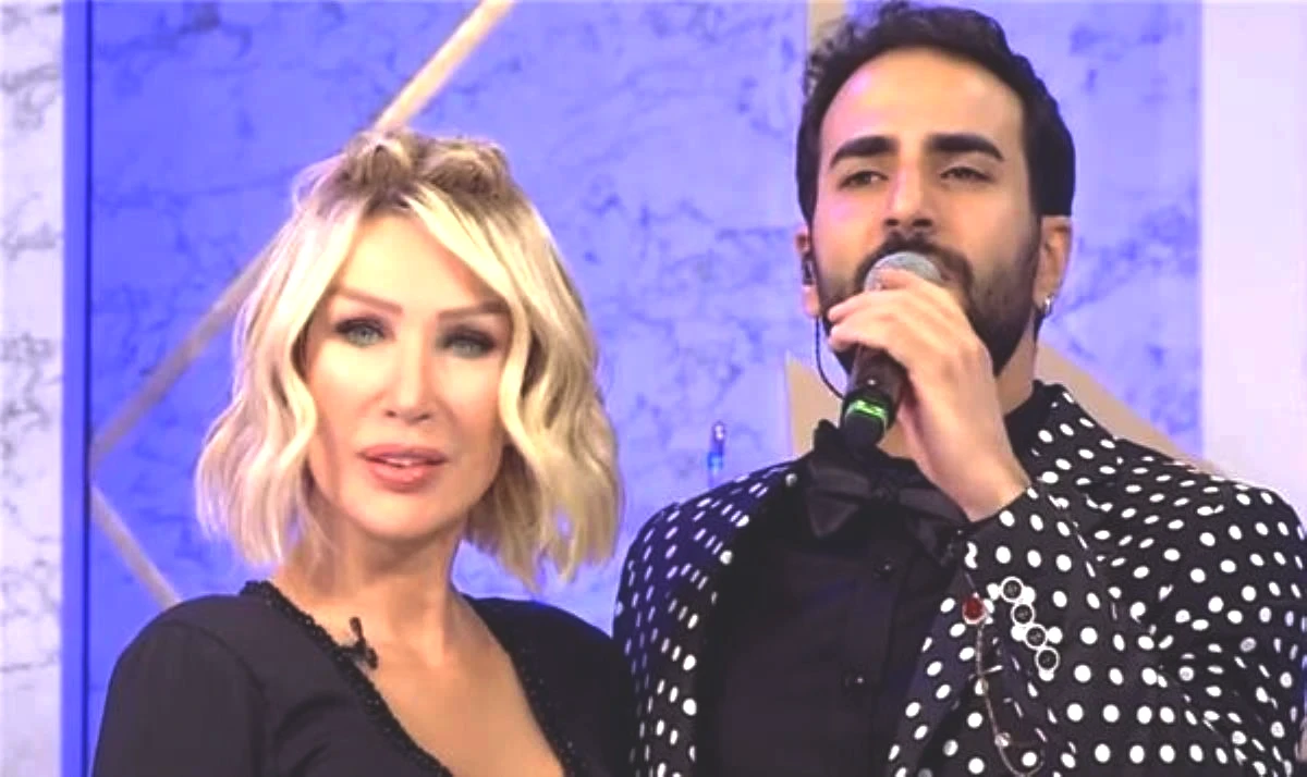 caglar-okten-kimdir-kac-yasinda-seda-sayan-in-14797725-7889-amp.jpg