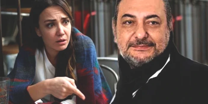Kızını çok kötü dövüp, ısırdığı söylenmiş mesajlar paylaşılmıştı! Reha Muhtar hakkında flaş gelişme...