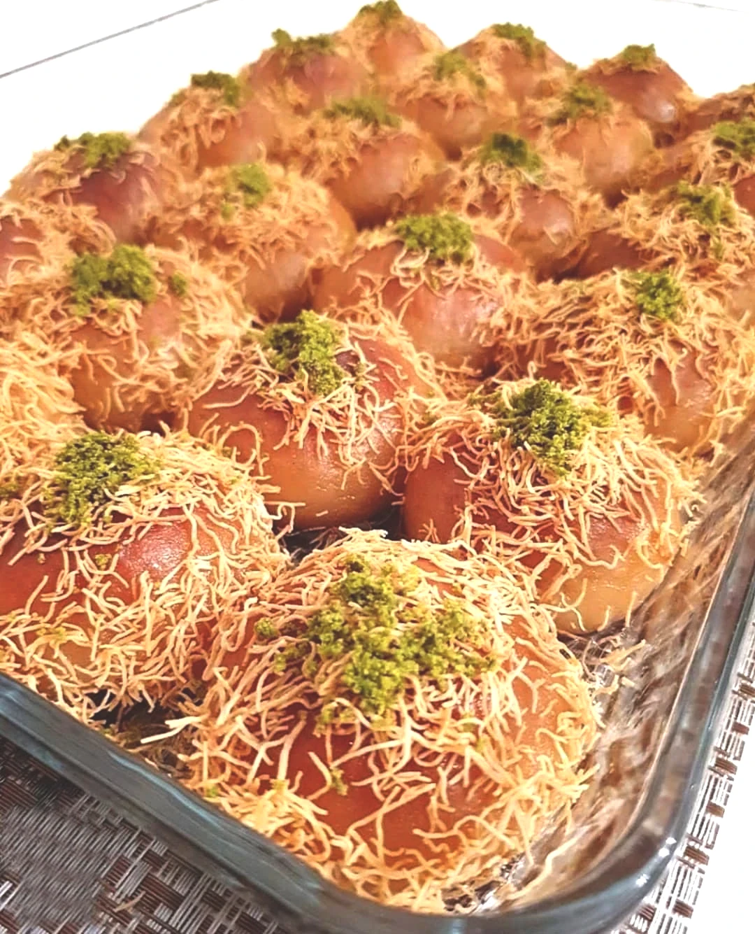 telli-baba-tatlisi-001.jpg