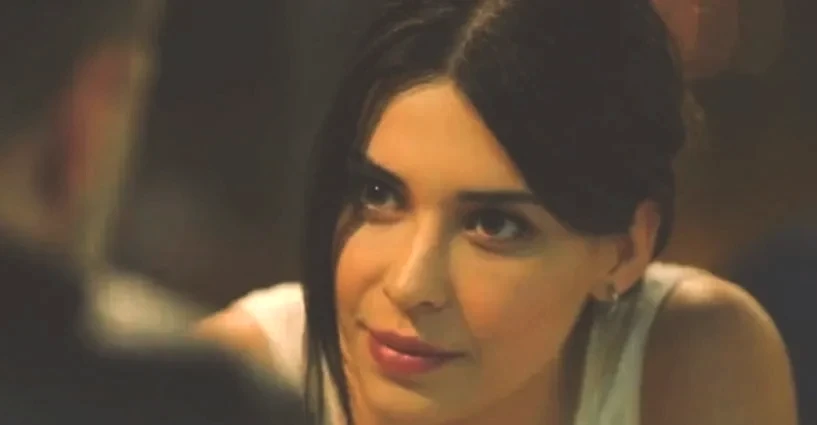 bitmesini-istemeyeceginiz-bir-dizi-devrim-ozkan-hayranlari-toplanin-cok-guzel-bir-dizi-basliyor-62b94e1c97efb.jpg