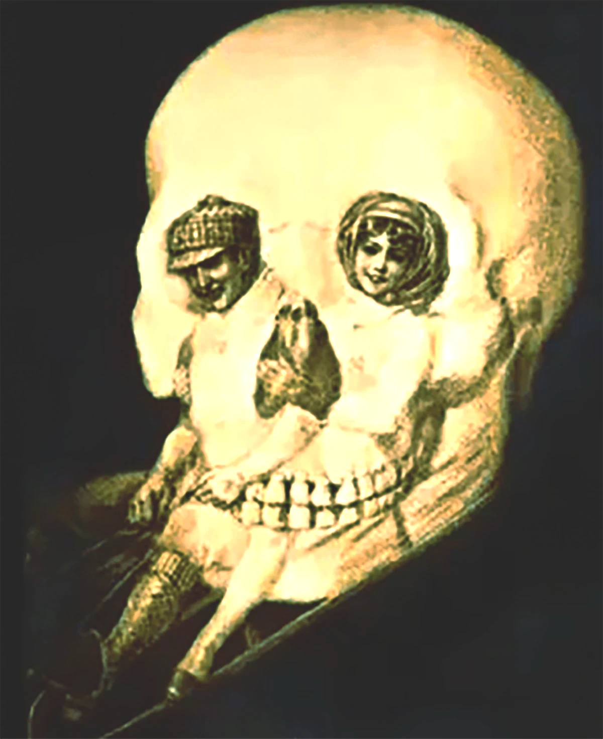 ilizyon.jpg