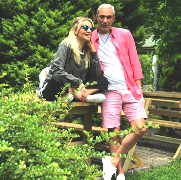 esra-erol-un-esi-ali-ozbir-den-takipcisine-agir-9910307-3760-o.jpg