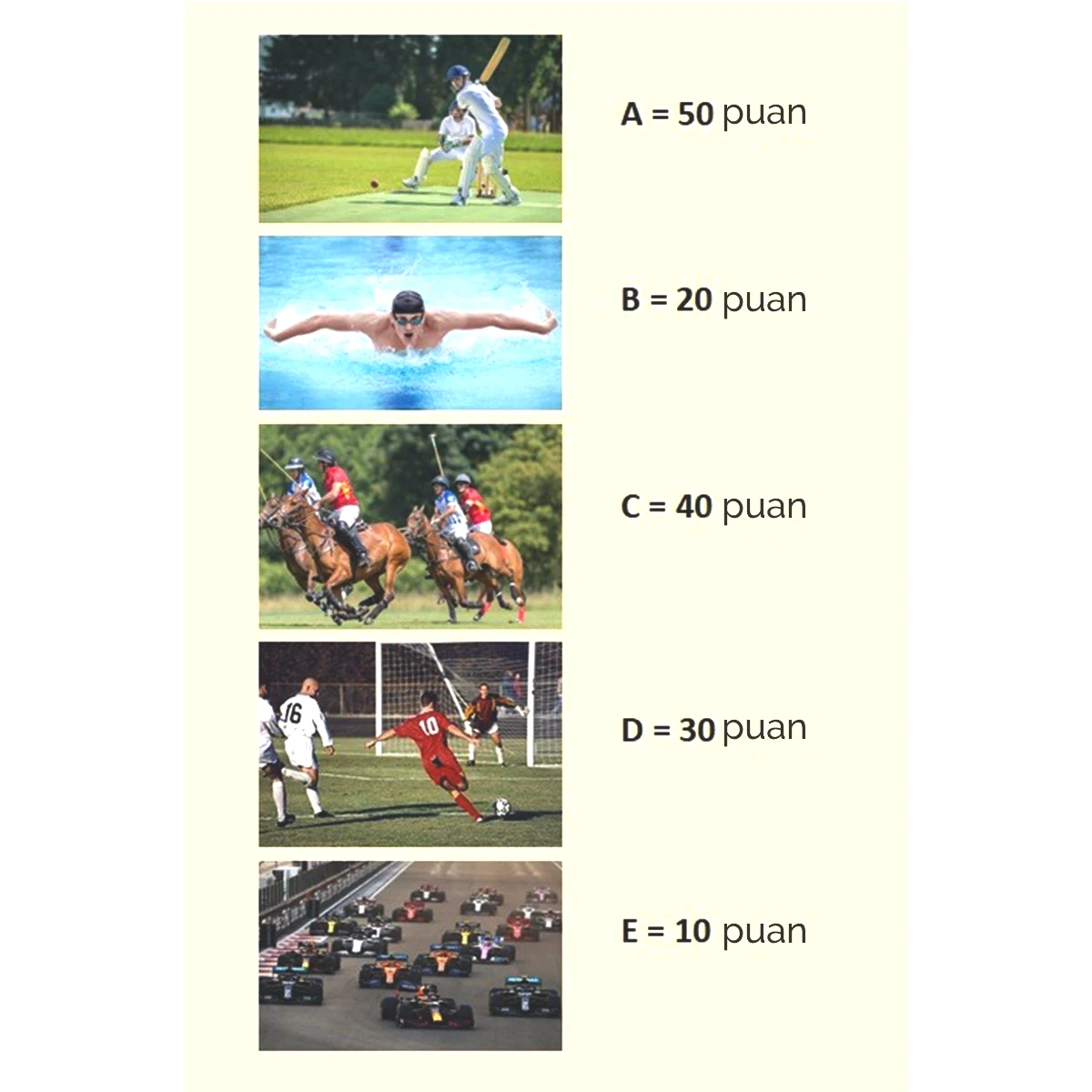 4-002.jpg