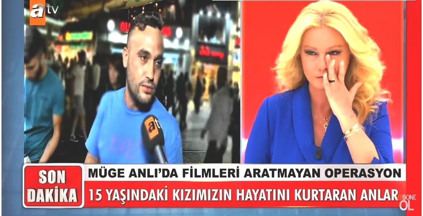 screenshot-4.jpg