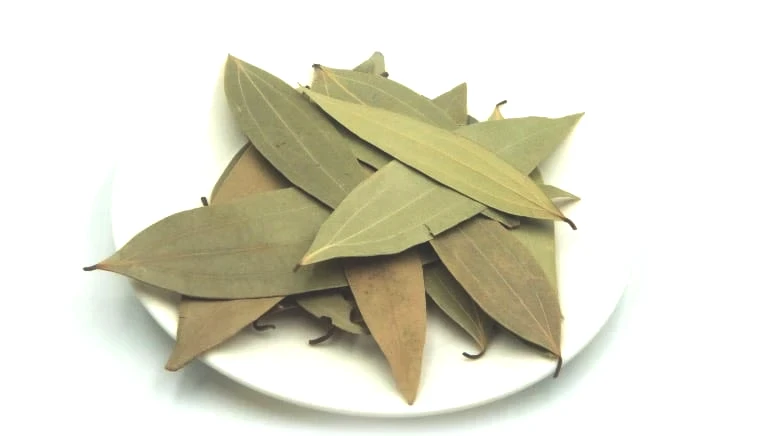 health-benefits-of-bay-leaf.jpg