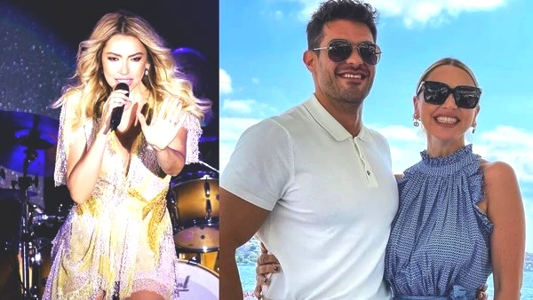 600x338-hadise-konserinde-evlendigini-milyonlara-boyle-duyurdu-bu-animizi-cok-ozel-yasamak-istedik-video-1651584506704.jpg