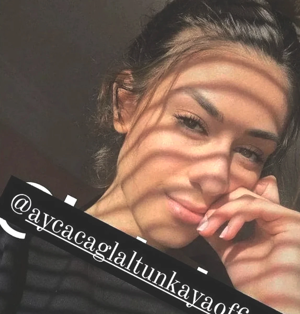 ayca-cagla-altunkaya-9727.jpg