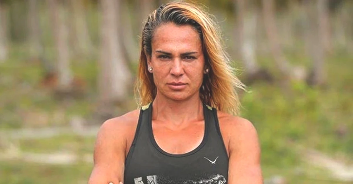 1200x627-nagihan-karadere-kimdir-kac-yasinda-nereli-meslegi-ne-survivor-all-star-2022-1640333651961.jpeg