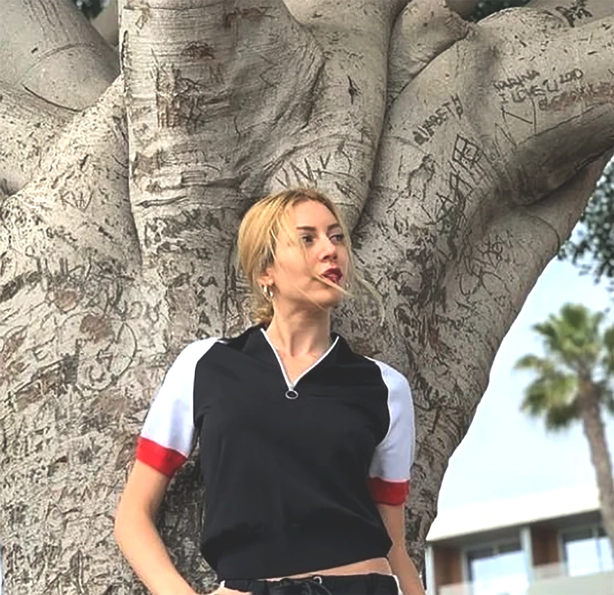 sinem-kobal-kizi-leyla.jpg
