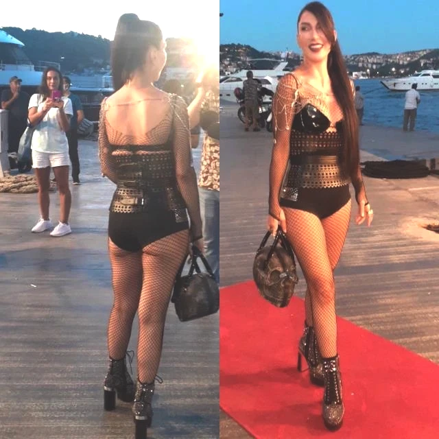 handeyenerbikini.jpg