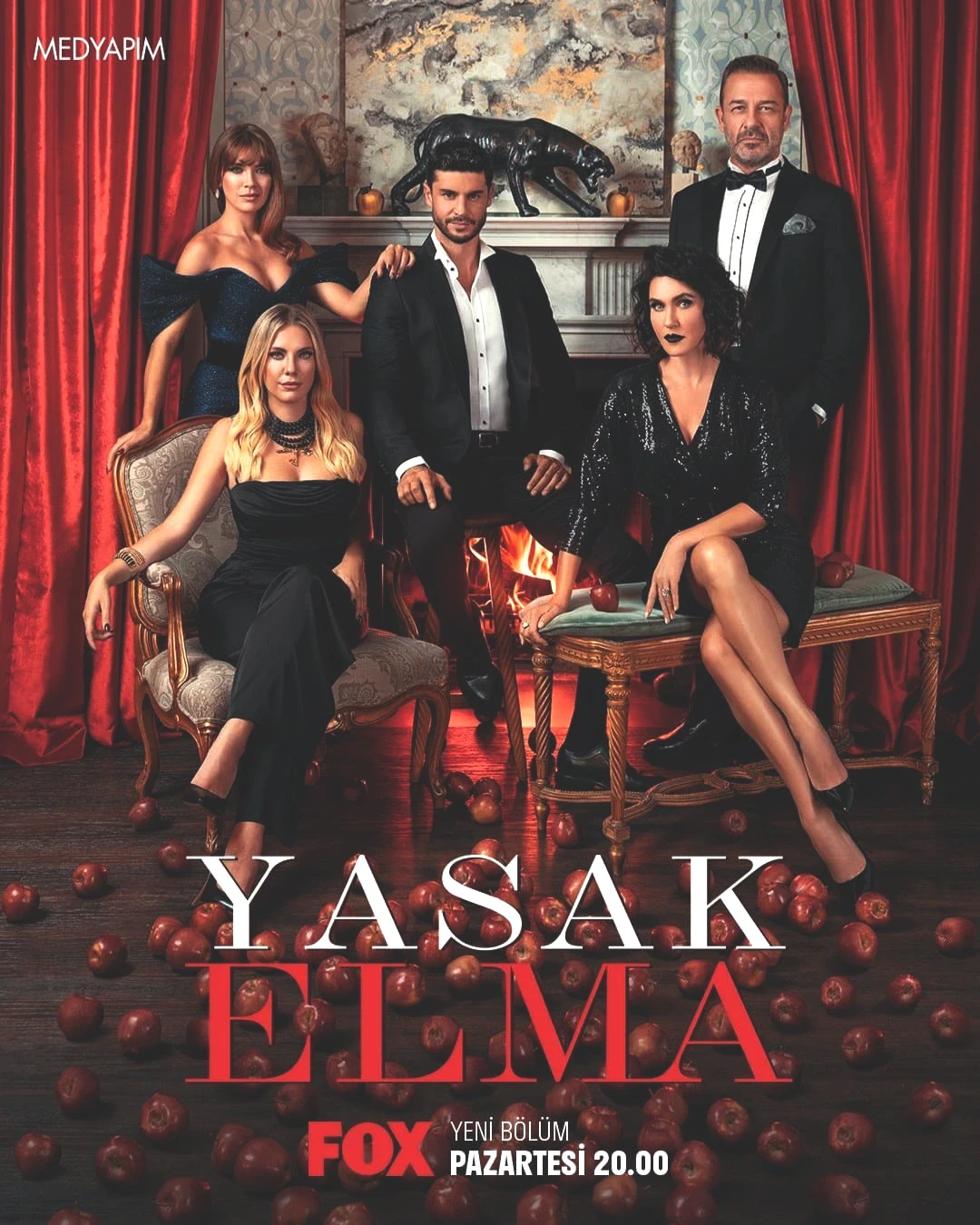 yasak.jpg