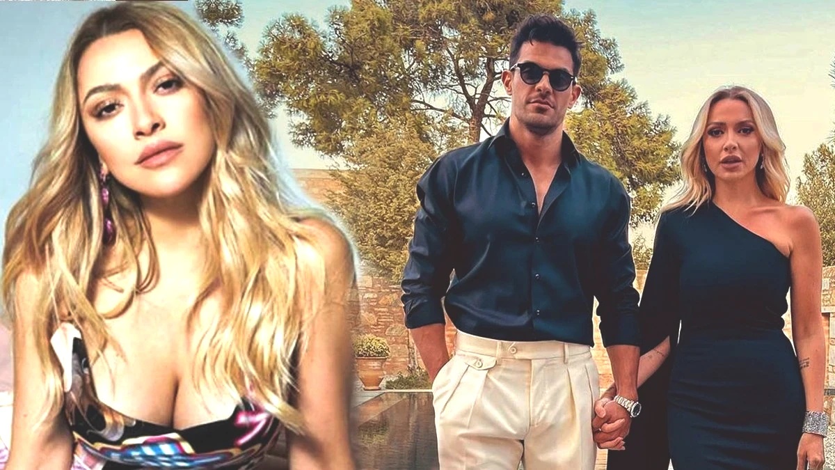hadise.jpg