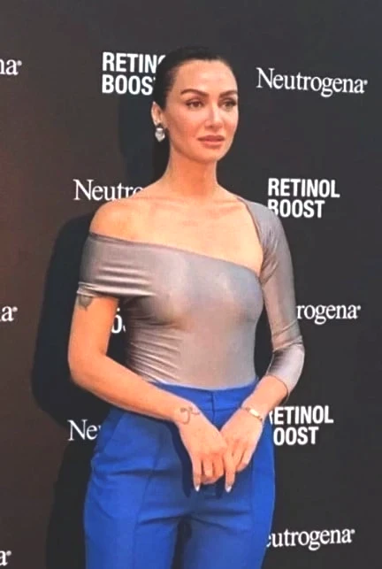birceakalay.jpg