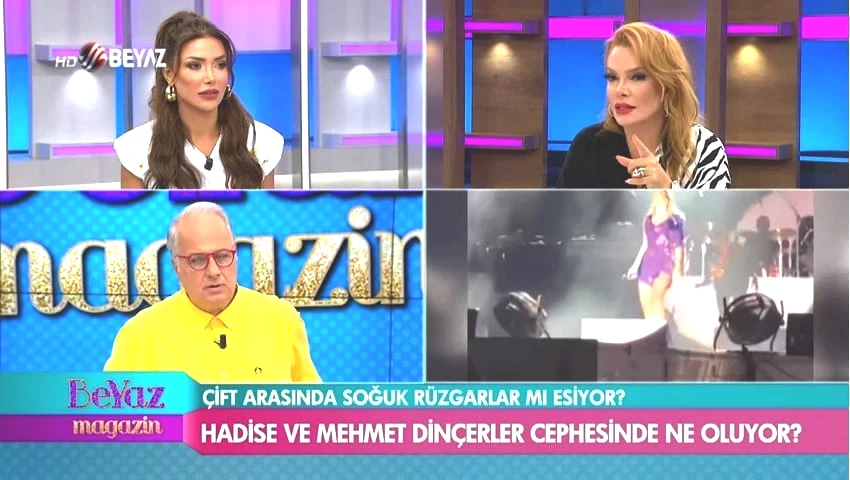 didem.jpg