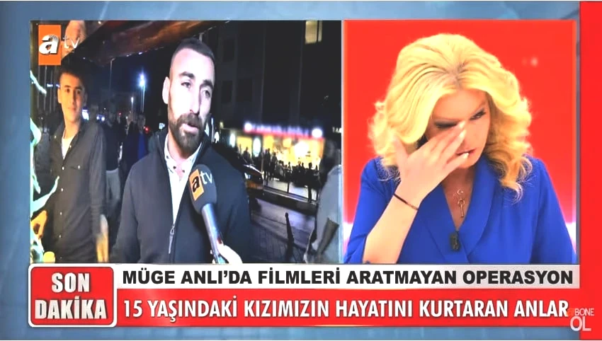 screenshot-3.jpg