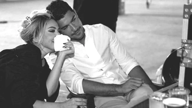 hadise-kaan-yildirim-ayrildi-mi-hadise-kaan-14202646-3954-amp.jpg