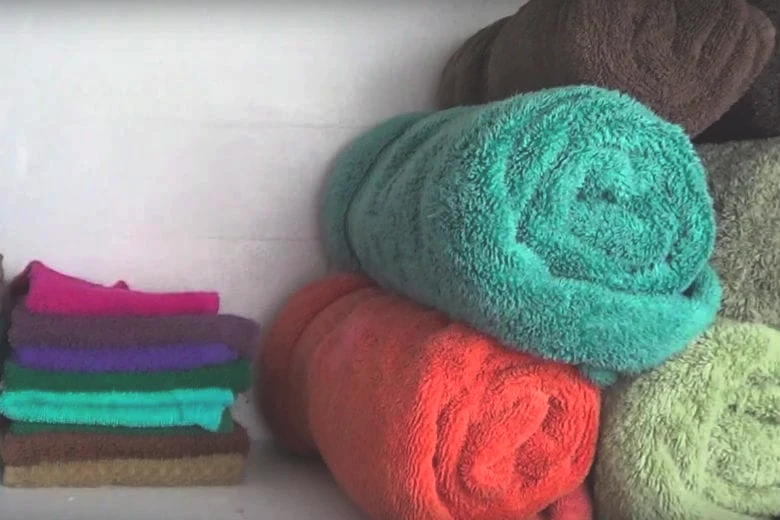 rolled-towels.jpg