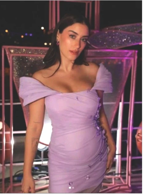 hazalkaya.jpg