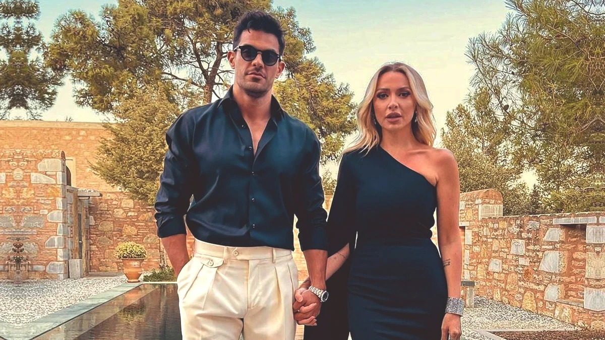 hadise1407554.jpg