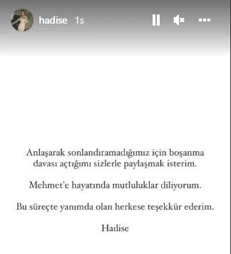 hdise3.jpg