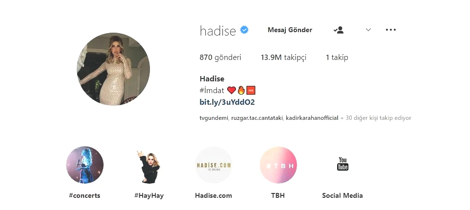 hadisetakip-001.jpg