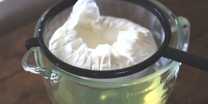 Herkes çöpe döküyor ama gerçeği bir bilseydiniz... Nelere iyi geldiğine inanamayacaksınız...