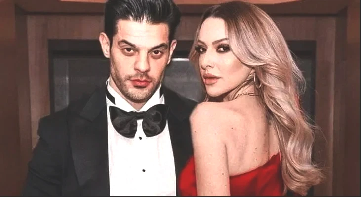 hadise1.jpg