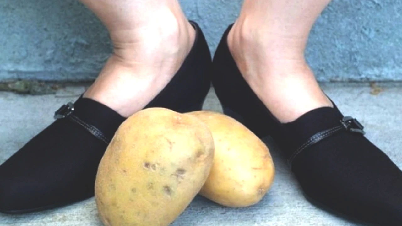 patates-ile-ayakkabi-genisletme-opll-cover.jpg
