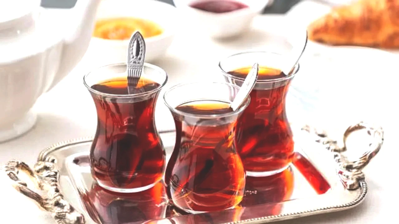 her-gun-cay-olum-riskini-dusuruyor-1661864553-1078.webp