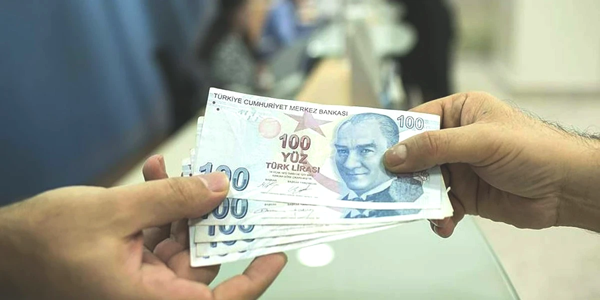 Emzirme ödeneği