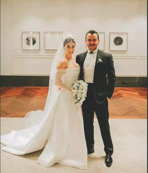 hazalkaya.jpg