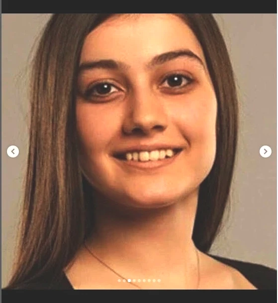 sevdaerginci1.jpg