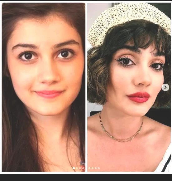 sevdaernginci.jpg