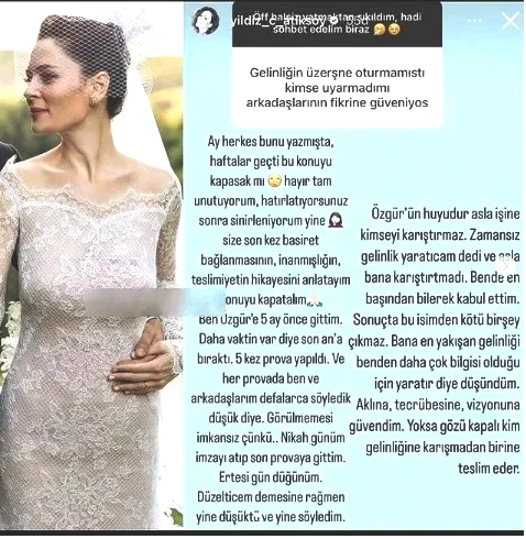 yildiz.jpg