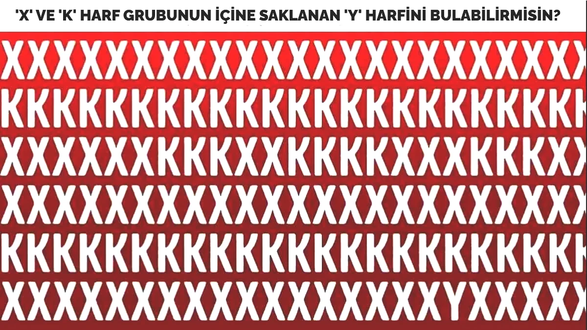 kapak-001.jpg