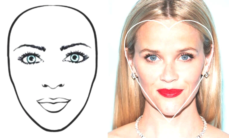 face-shapes-05-768x464.jpg
