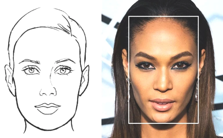 face-shapes-04-768x476.jpg