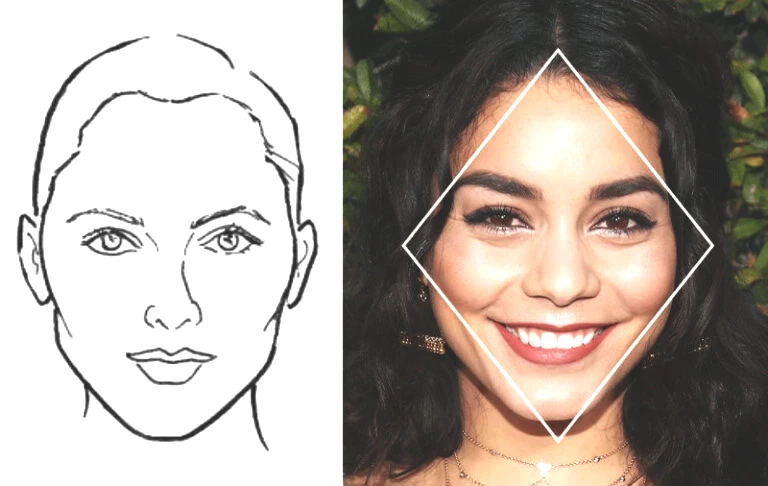 face-shapes-01-768x486.jpg