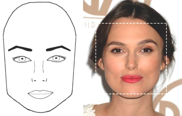 face-shapes-06-768x491.jpg